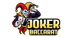 Slots33 Joker