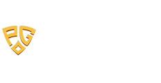 Slots33 Pascal Gaming
